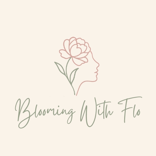 Blooming With Flo